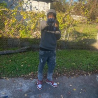 R4KG - Single - Babyace4k