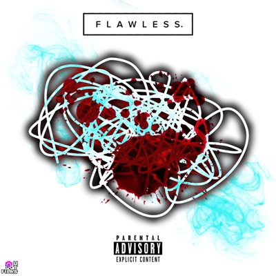 DREAMS FULL OF NIGHTMARES & PAIN! - Single