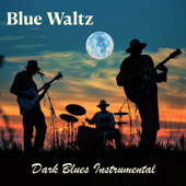 Instrumental Dark Blues