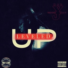 Bend Dat (feat. Diamond Phat) YSE Young Jay
