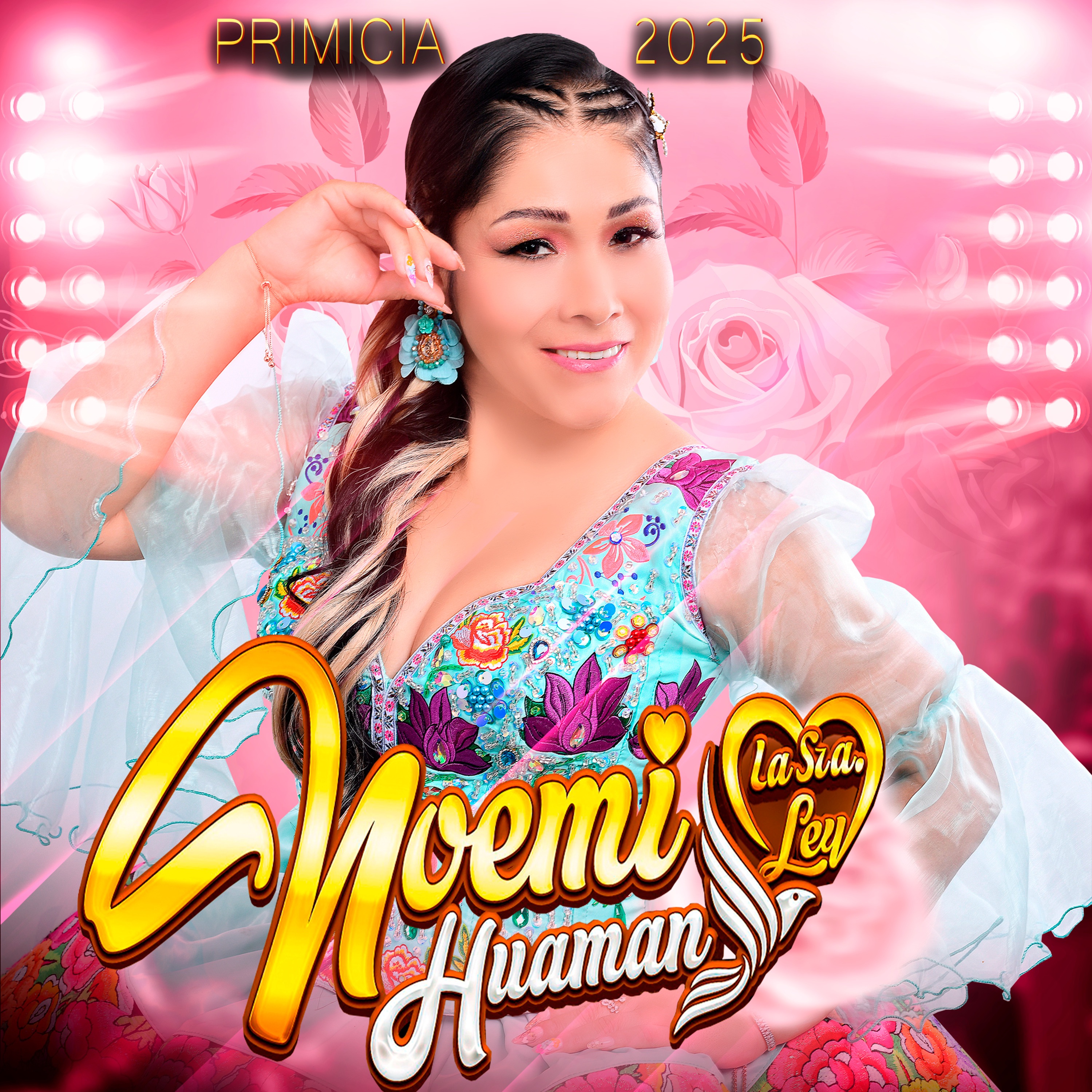 Vive Tu Vida - Single