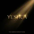 - Hebrew Worship