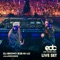 High Street (Amazingblaze Remix) [Mixed] - Charlotte de Witte lyrics
