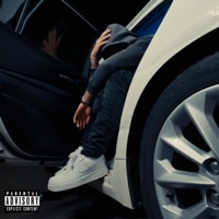 PO NOCY UBER (feat. Paki, Miki & Vejkes) - Single - PROSTO Z PIWNICY