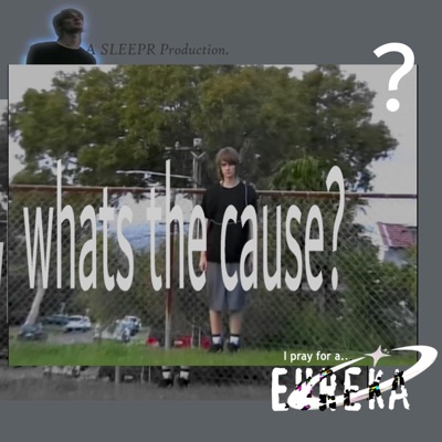Whats the cause - Single