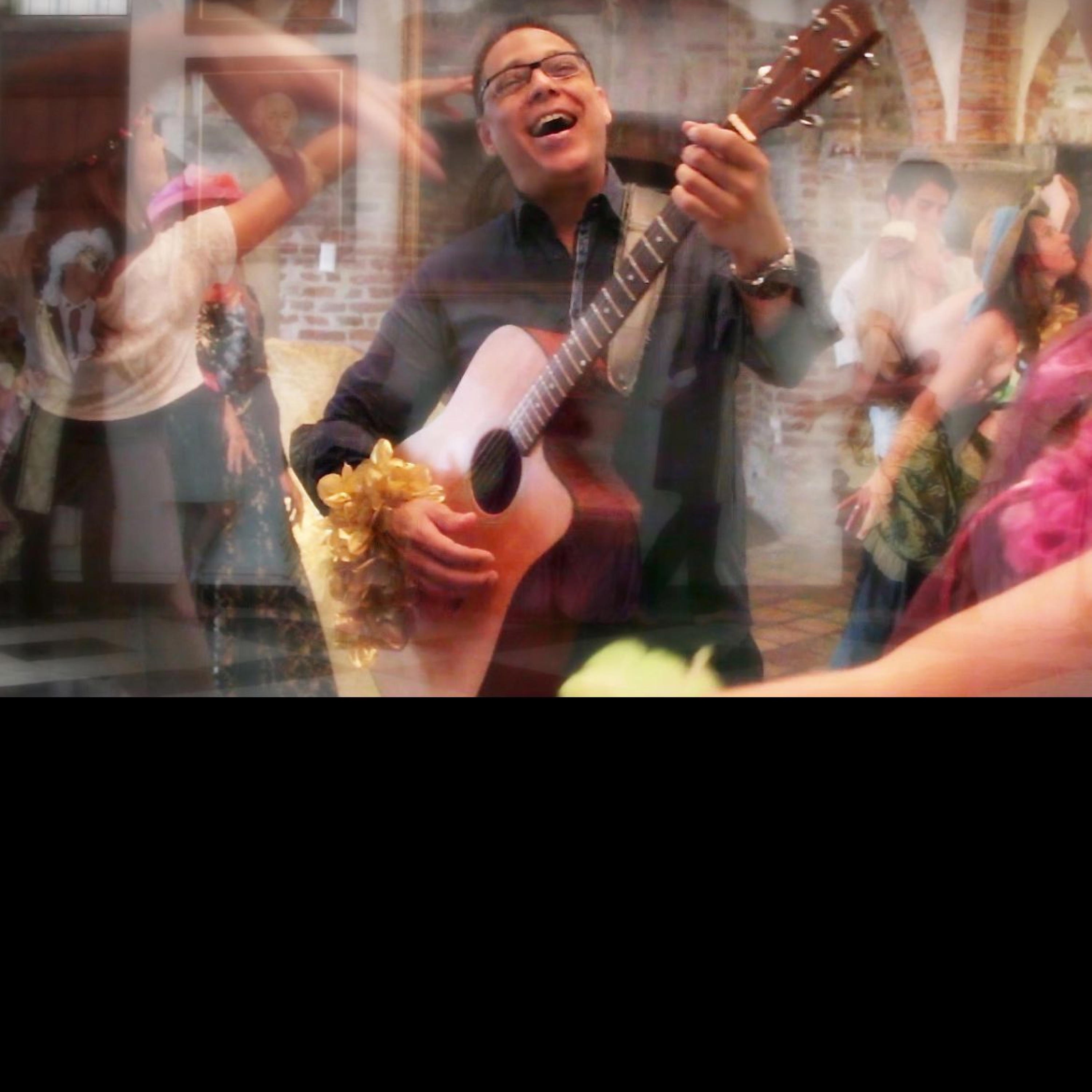 Dulce son tus labios - Single