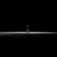 White Horse - Single - Bazar Jackson