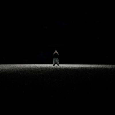 White Horse - Single