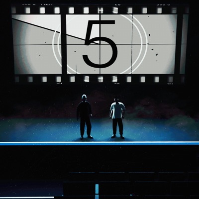 Kino O Nazwie Samotność (feat. Mokebe) - Single