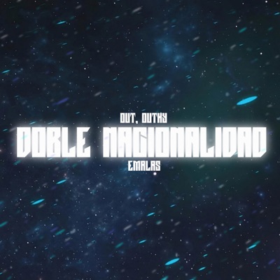 Doble Nacionalidad - Single