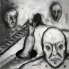 The Narrows - The Pipes (feat. Romanak) [Single Version]
