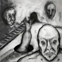 The Pipes (feat. Romanak) [Single Version] — The Narrows