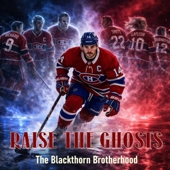 Raise The Ghosts