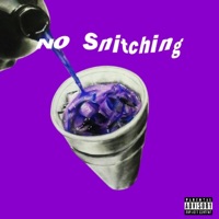 No Snitching - Single - Cell2real
