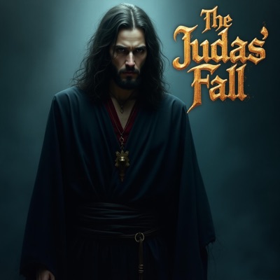 JUDAS - Single