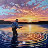 Mud and Stone - Single - Swilson