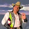 Angel Guaraca - Ecuatorianita