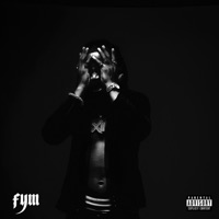 F**k You Mean: Lord D'Andre - Lord D'Andre