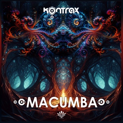 Macumba - Single