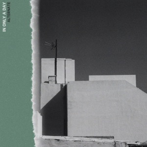 In Only a Day (Alternate) - Single