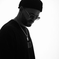 Обнимай - Single - ТАКЕР