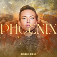 Phoenix - Melanie Ribbe