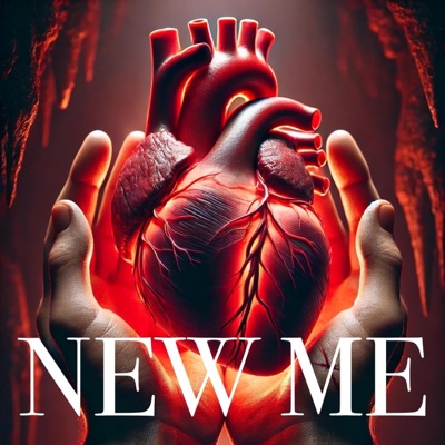 NEW ME - Single