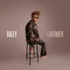 Daley - Lavender