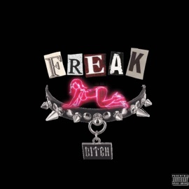 freak bitch Melaysia & BLUE$tRIPFEEN