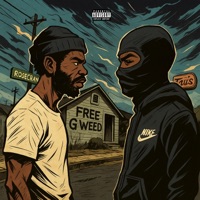 You AiNt Me (feat. Zay Coronado) - Single - Mari Ruger