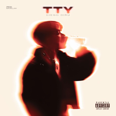 TTY (feat. Maukillah & Itsfireringing) - Single