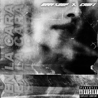 En La Cara (feat. Cruf1) - Single - Beefsoup