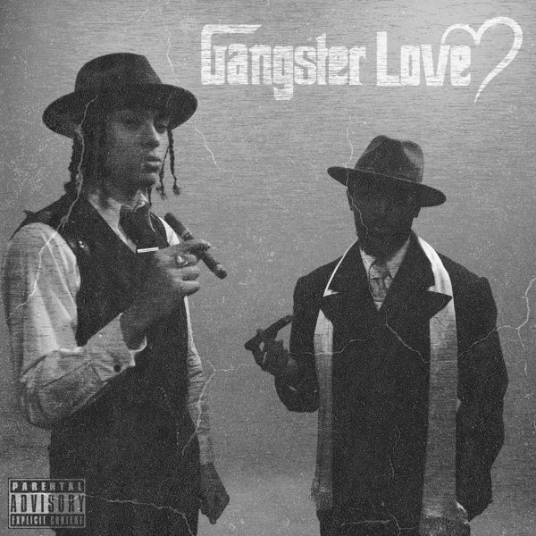 Gangster Love - Single - Album by YA & Sam - Apple Music