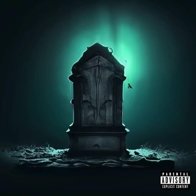 If This Is Love (feat. PROP) - Single