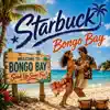 Bongo Bay
