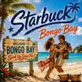BONGO BAY