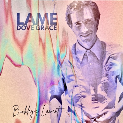 Buckley's Lament - Single