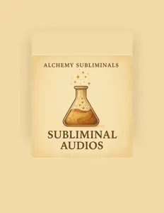 Listen to Subliminal Alchemy, watch music videos, read bio, see tour dates & more!