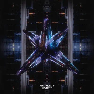 Слушать: Final Request — INSANITY EP - Single