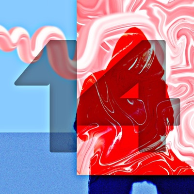 14