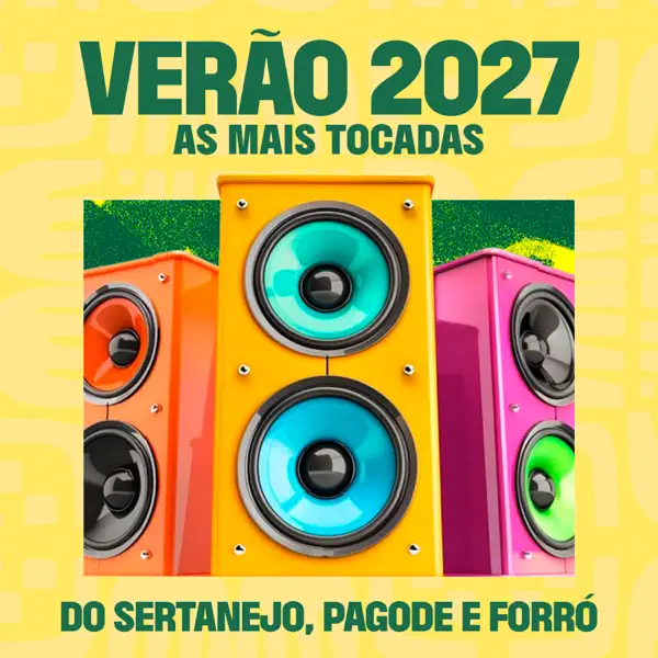 Mal feito — Hugo Guilherme