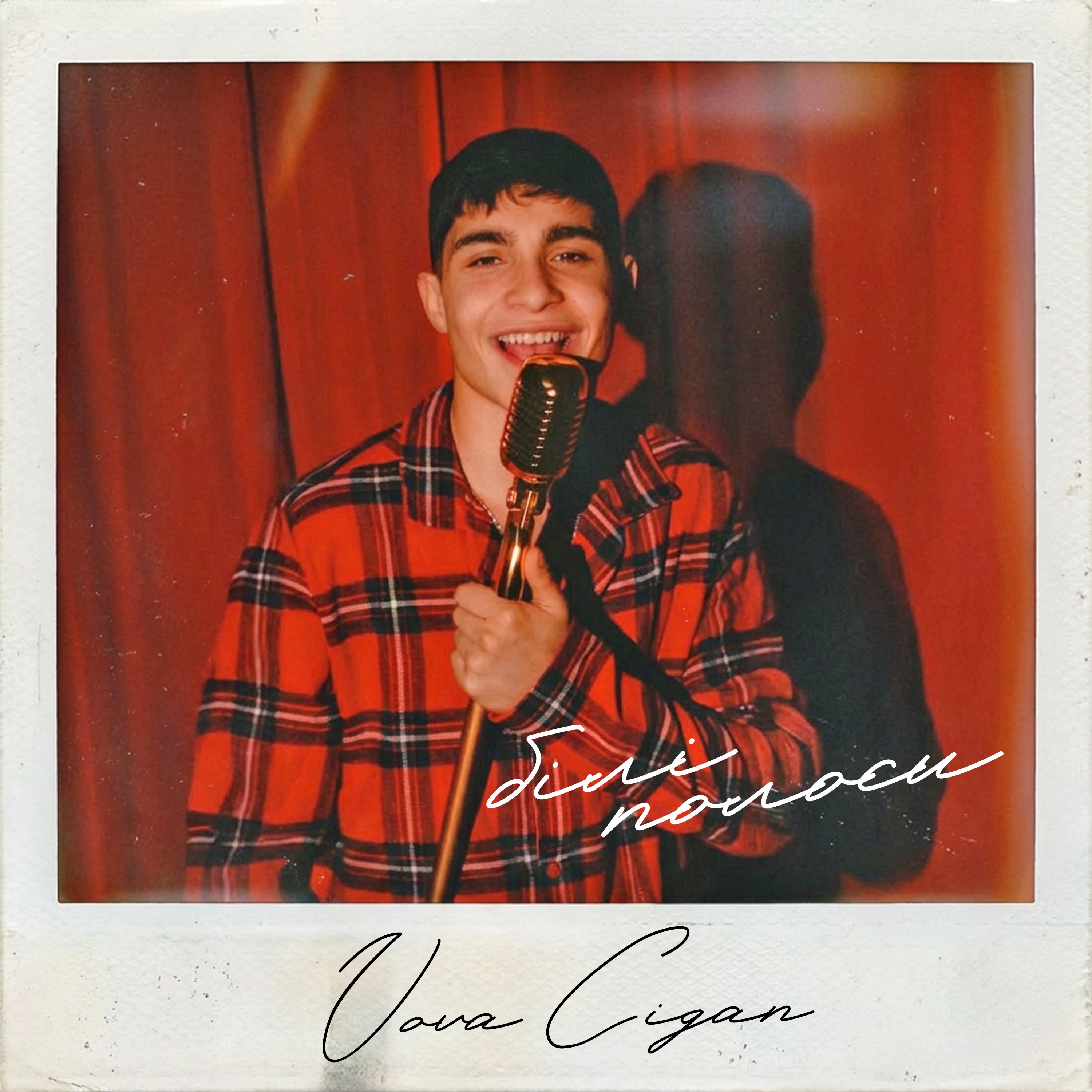 Білі полоси﻿ - Single