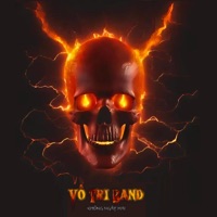 KHÔNG NGÀY MAI (feat. Vô Tri Band) - Single - Nhạc sĩ Thái Nguyên