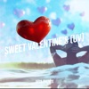 Sweet Valentine's