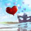 Sweet Valentine's