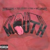 MOUTH (feat. Rolly Baby, 9ina & Mula Marie) - Single