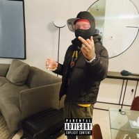 STUDIO THERAPY - Single - King Eem