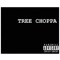 Tree Choppa (feat. Meech Mundo) - KMG GAMEGOD lyrics