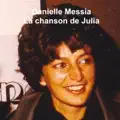 La chanson de Julia