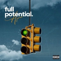 Full Potential - Single - Ayres